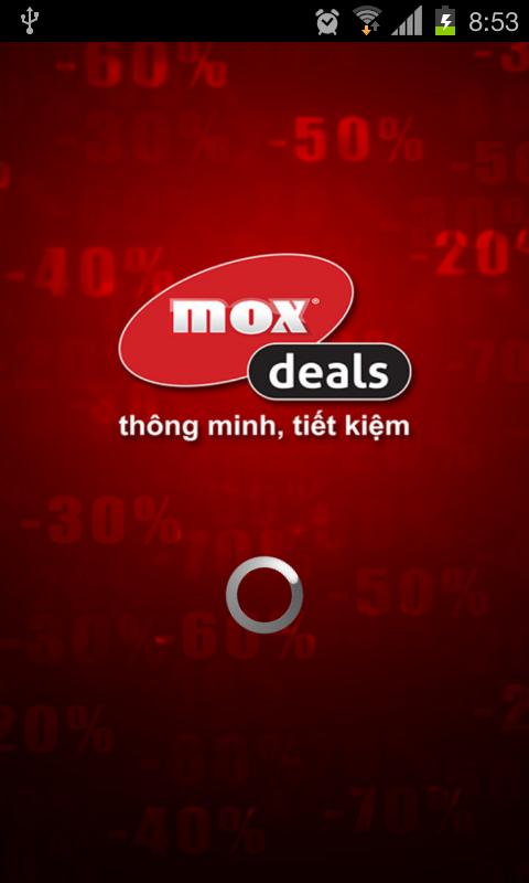 https://static.download-vn.com/com.mox_.moxdeals.vn_.jpg