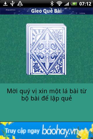 https://static.download-vn.com/com.mp_.GieoQueBai1.jpg