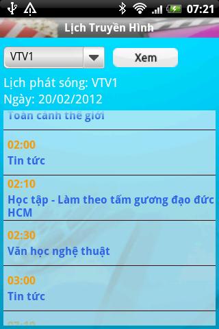 https://static.download-vn.com/com.mp_.LichTiViPhim1.jpg