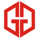 Download GP M-Plus