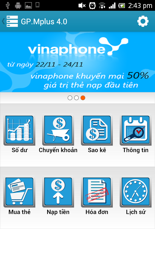 https://static.download-vn.com/com.mpay_.gp_.png