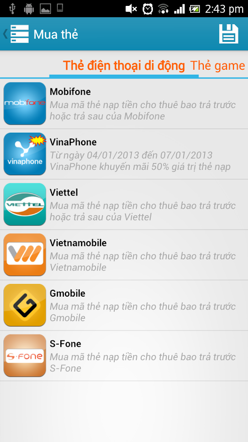 https://static.download-vn.com/com.mpay_.gp_1.png