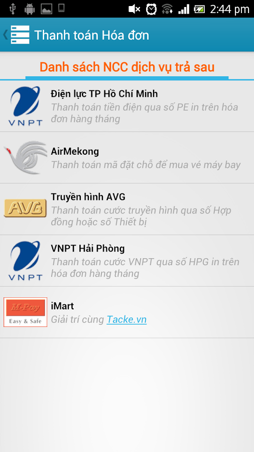 https://static.download-vn.com/com.mpay_.gp_2.png