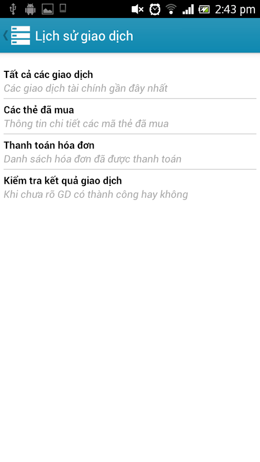 https://static.download-vn.com/com.mpay_.gp_3.png