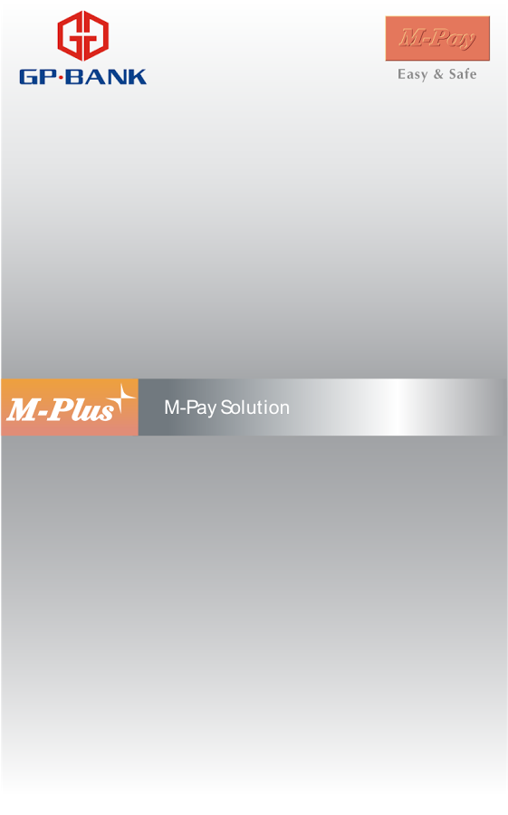 https://static.download-vn.com/com.mpay_.gp_4.png