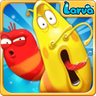 Download Larva Heroes: Lavengers 2014