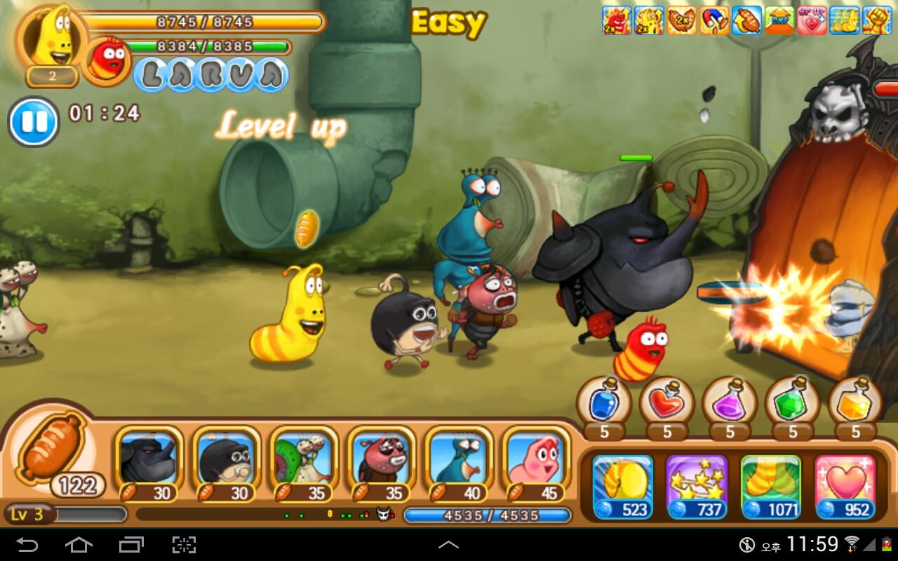 https://static.download-vn.com/com.mrgames.larvaheroesfree.jpg
