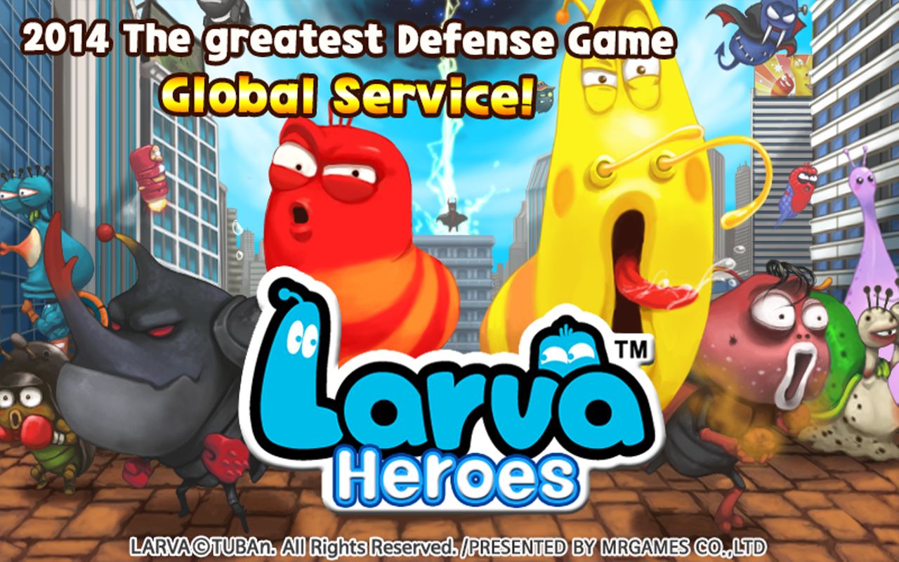 https://static.download-vn.com/com.mrgames.larvaheroesfree12.png