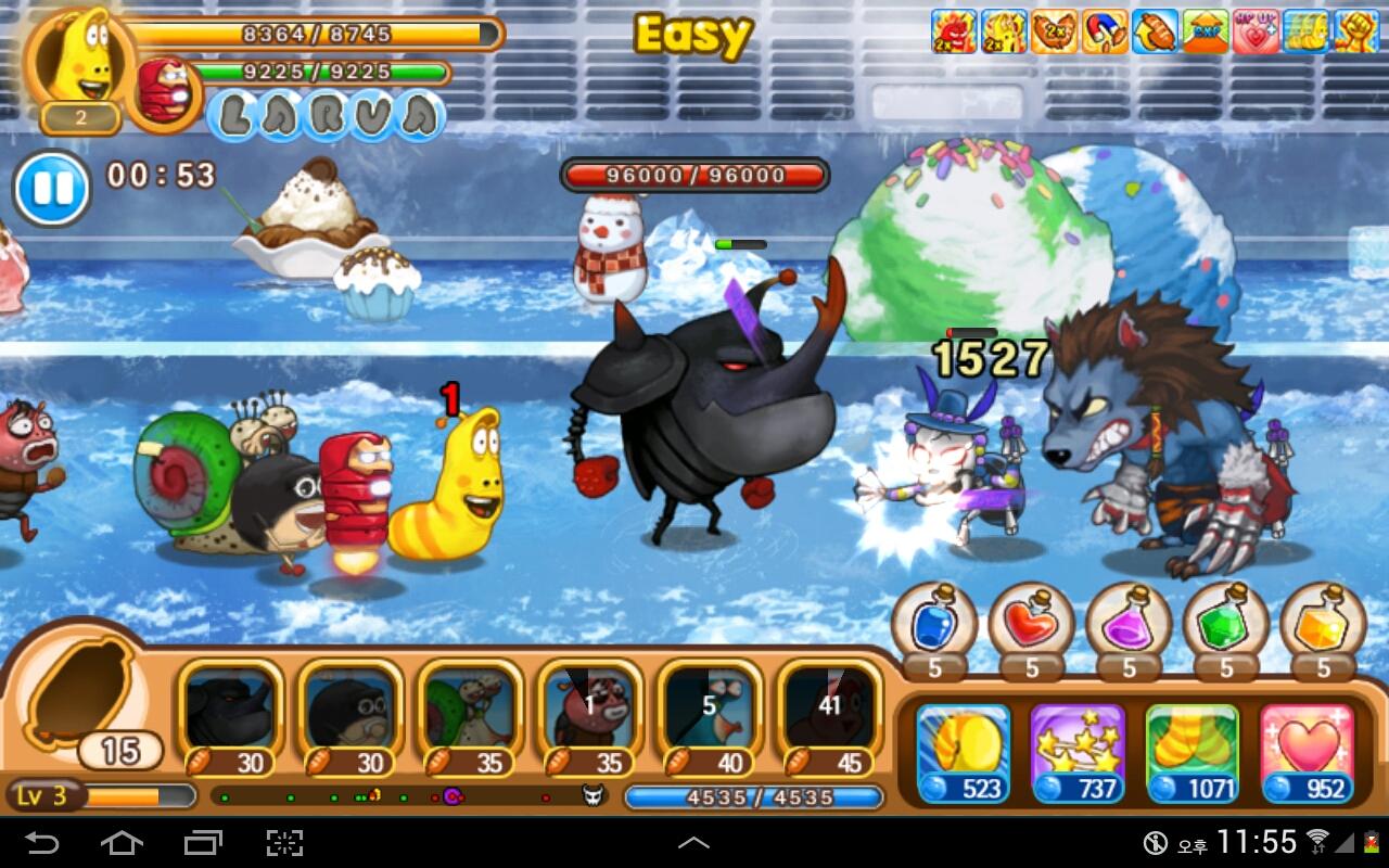 https://static.download-vn.com/com.mrgames.larvaheroesfree5.jpg