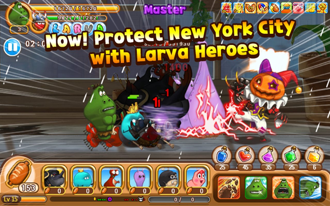 https://static.download-vn.com/com.mrgames.larvaheroesfree5.png
