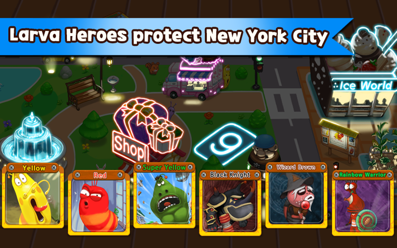 https://static.download-vn.com/com.mrgames.larvaheroesfree7.png