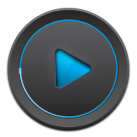 Download NRGplayer máy nghe nhạc