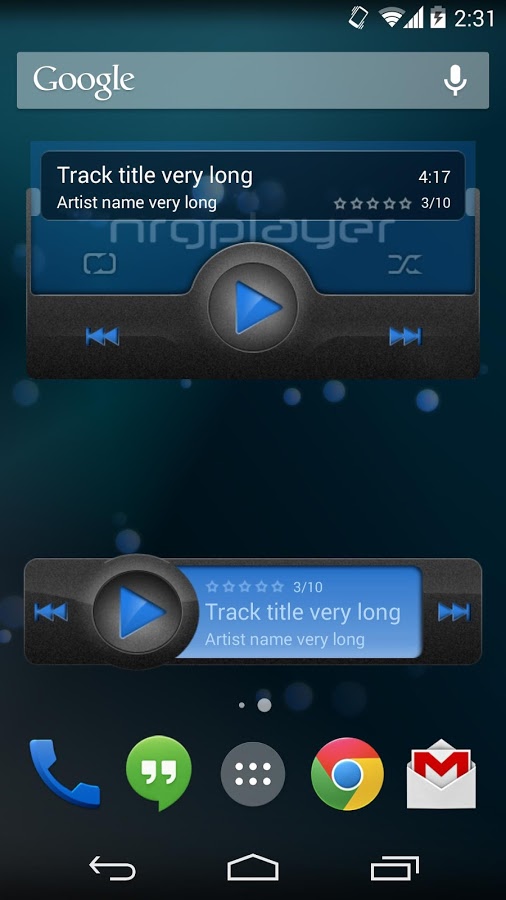 https://static.download-vn.com/com.mrgreensoft.nrg_.player1.jpg