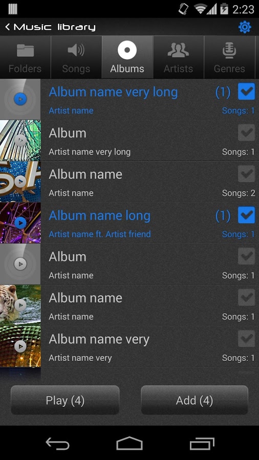 https://static.download-vn.com/com.mrgreensoft.nrg_.player4.jpg