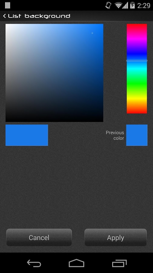 https://static.download-vn.com/com.mrgreensoft.nrg_.player7.jpg