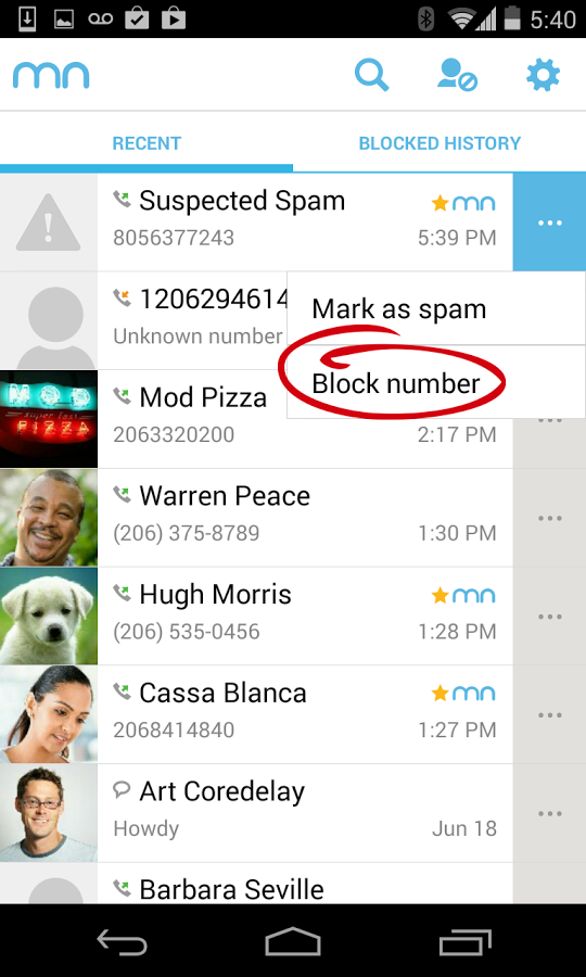 https://static.download-vn.com/com.mrnumber.blocker.png