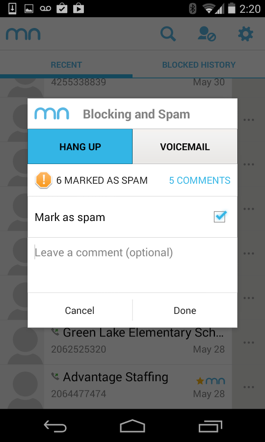 https://static.download-vn.com/com.mrnumber.blocker1.png