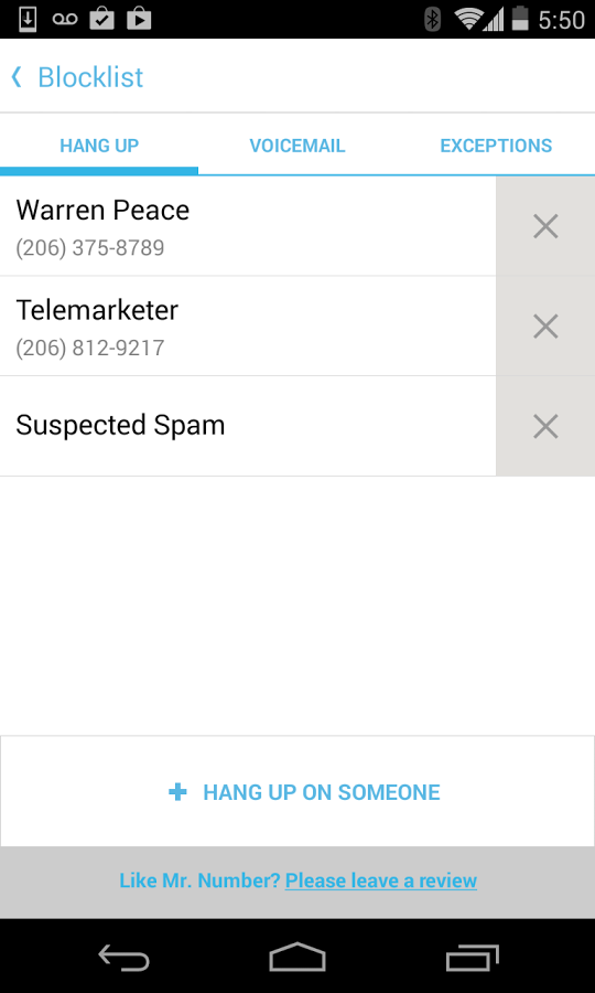 https://static.download-vn.com/com.mrnumber.blocker2.png
