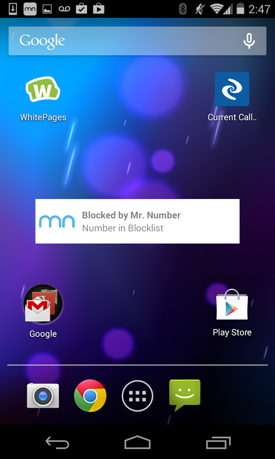 https://static.download-vn.com/com.mrnumber.blocker3.png
