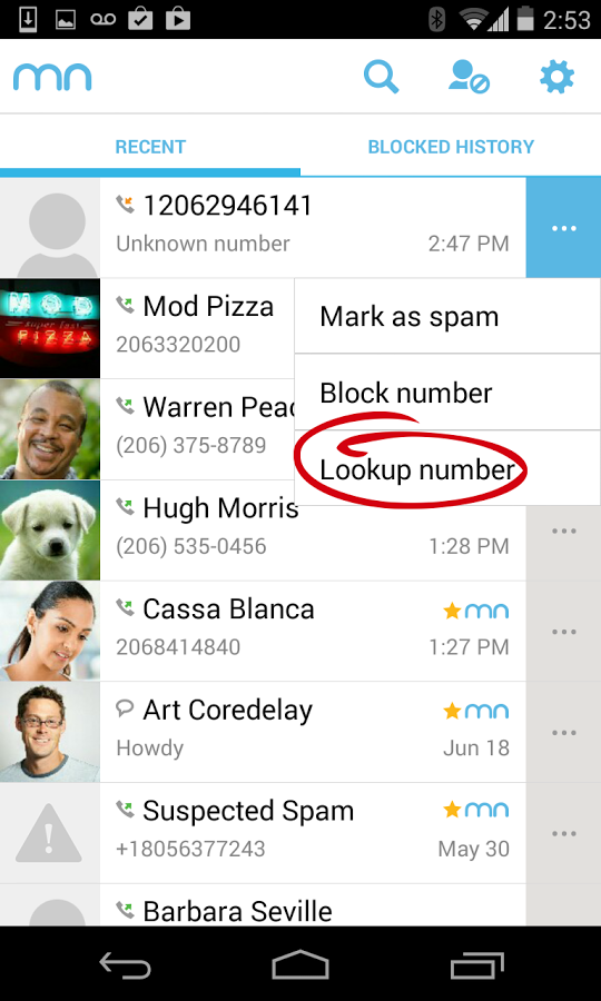 https://static.download-vn.com/com.mrnumber.blocker5.png