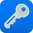 Download mSecure Password Manager