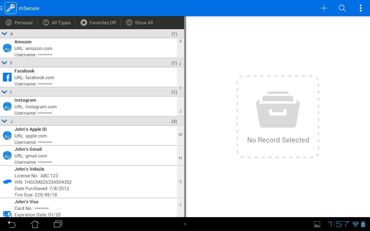 https://static.download-vn.com/com.mseven.msecure.jpg