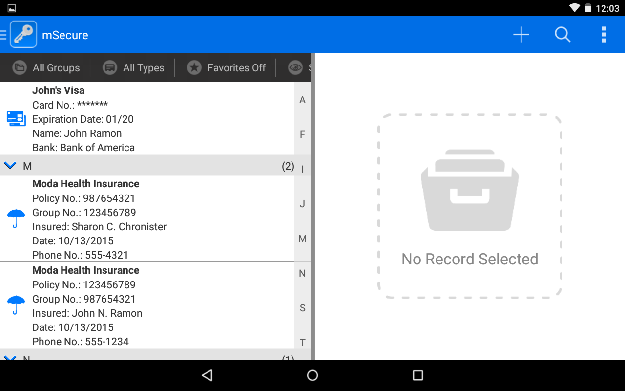 https://static.download-vn.com/com.mseven.msecure.png