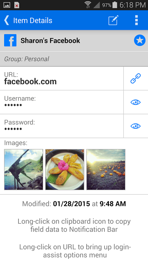 https://static.download-vn.com/com.mseven.msecure10.png