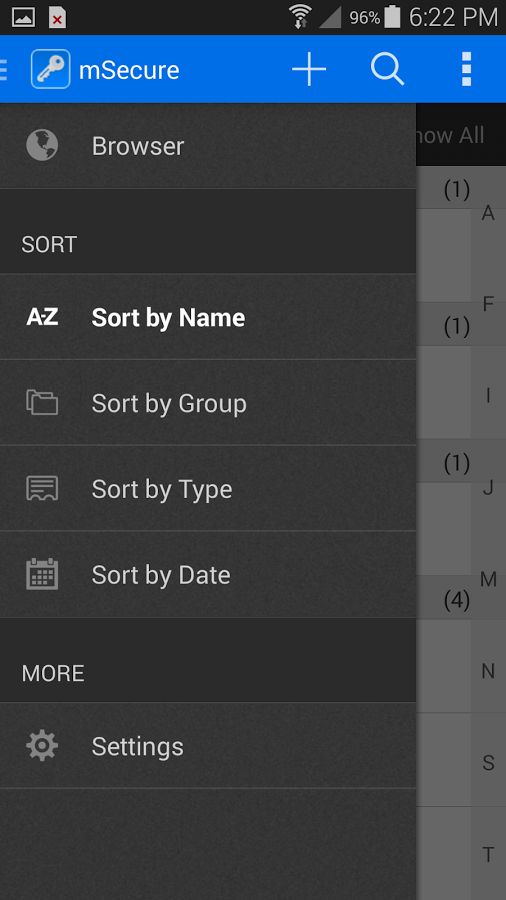https://static.download-vn.com/com.mseven.msecure11.png