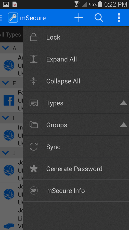 https://static.download-vn.com/com.mseven.msecure12.png