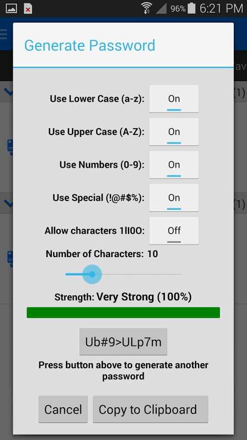 https://static.download-vn.com/com.mseven.msecure13.png