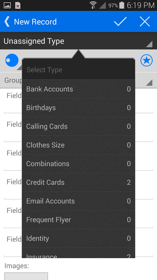 https://static.download-vn.com/com.mseven.msecure14.png