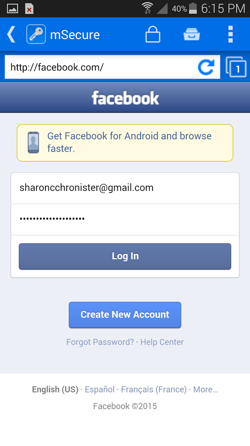 https://static.download-vn.com/com.mseven.msecure15.png