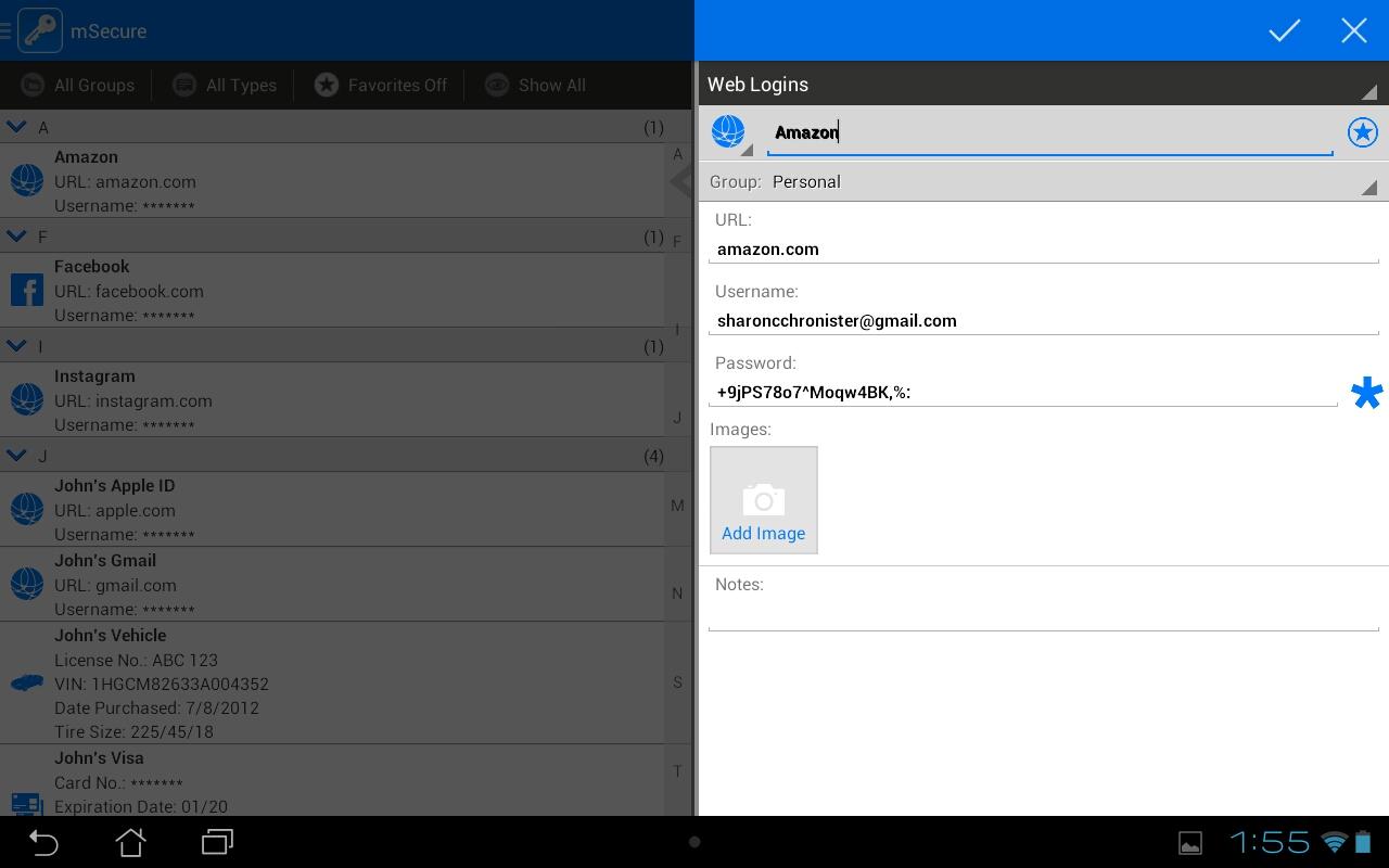 https://static.download-vn.com/com.mseven.msecure2.jpg