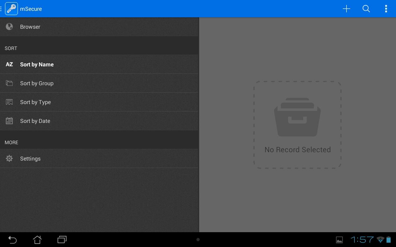 https://static.download-vn.com/com.mseven.msecure3.jpg