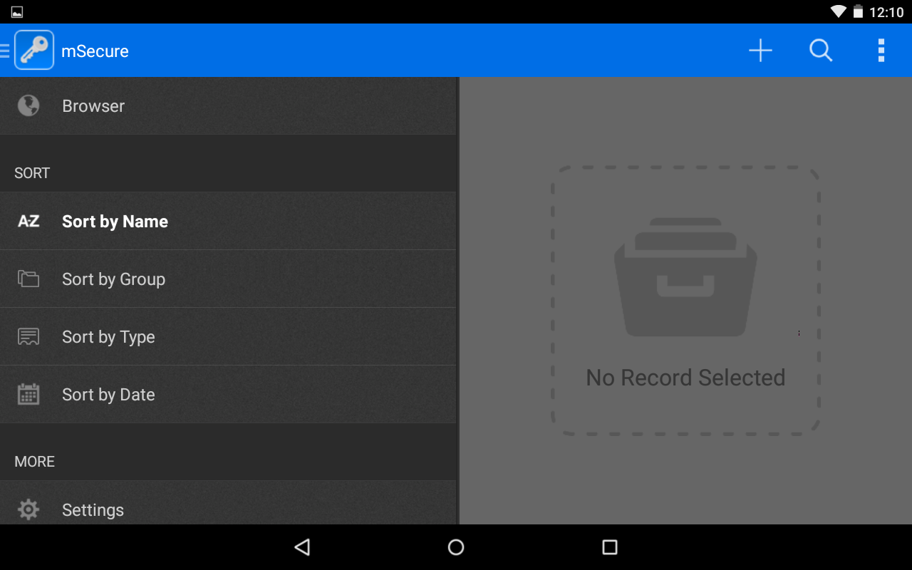 https://static.download-vn.com/com.mseven.msecure3.png