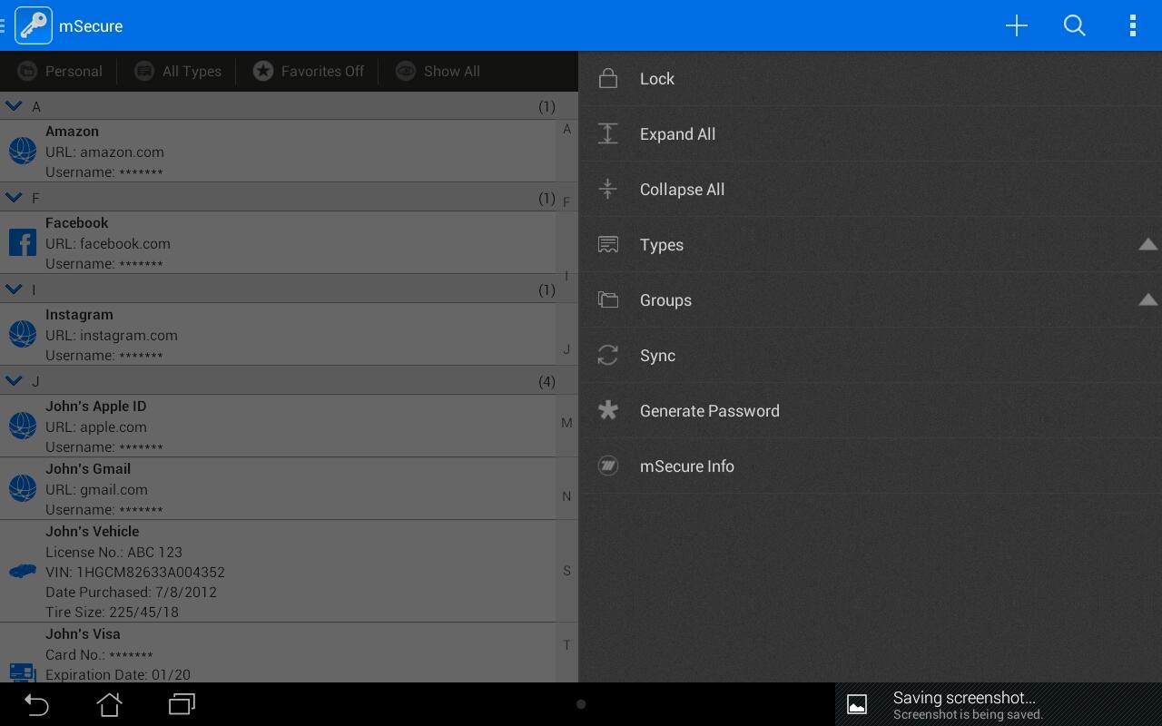 https://static.download-vn.com/com.mseven.msecure4.jpg