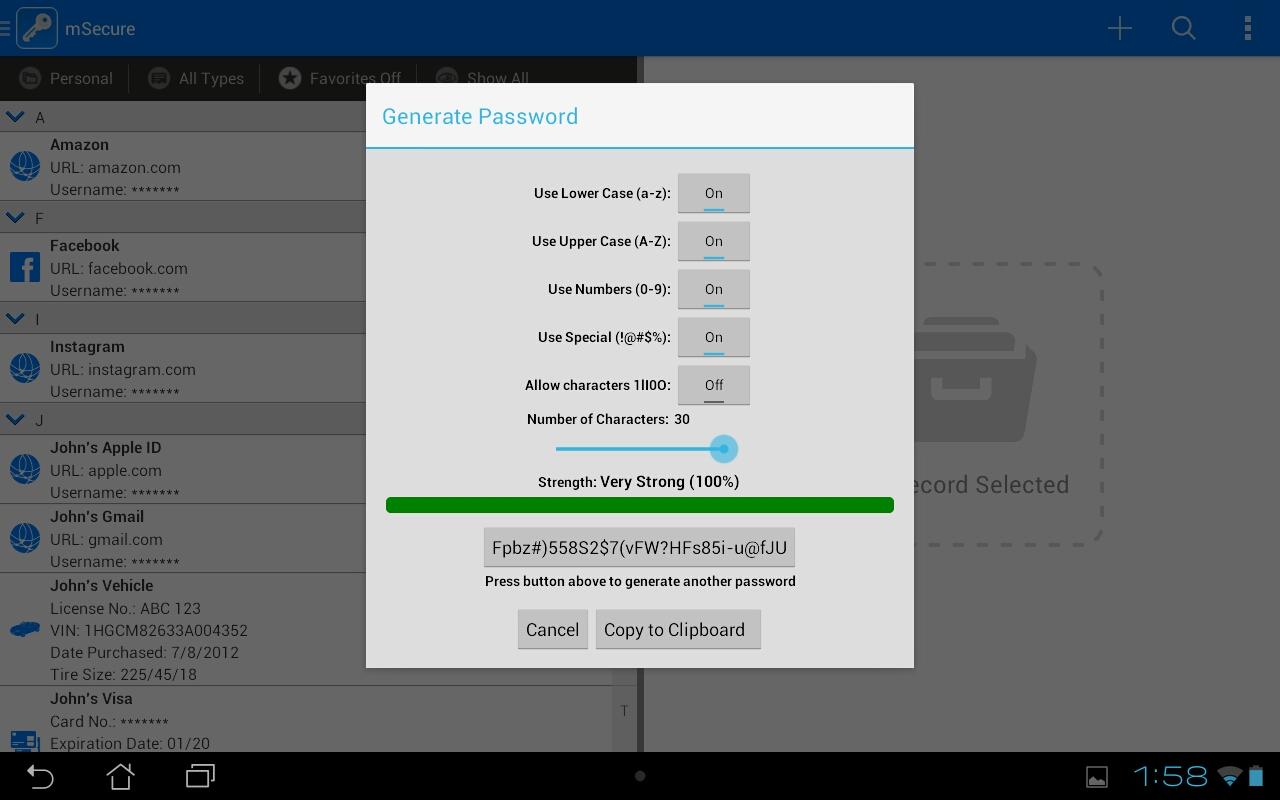 https://static.download-vn.com/com.mseven.msecure5.jpg