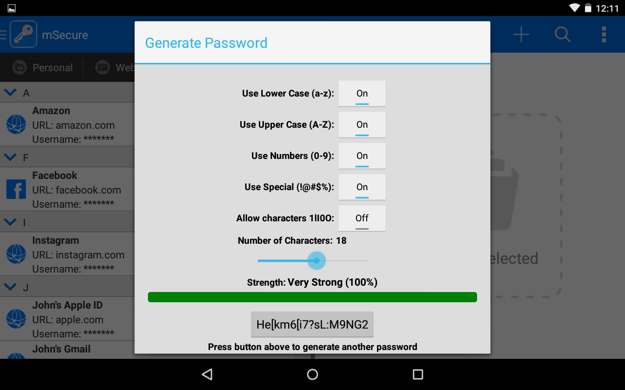 https://static.download-vn.com/com.mseven.msecure5.png