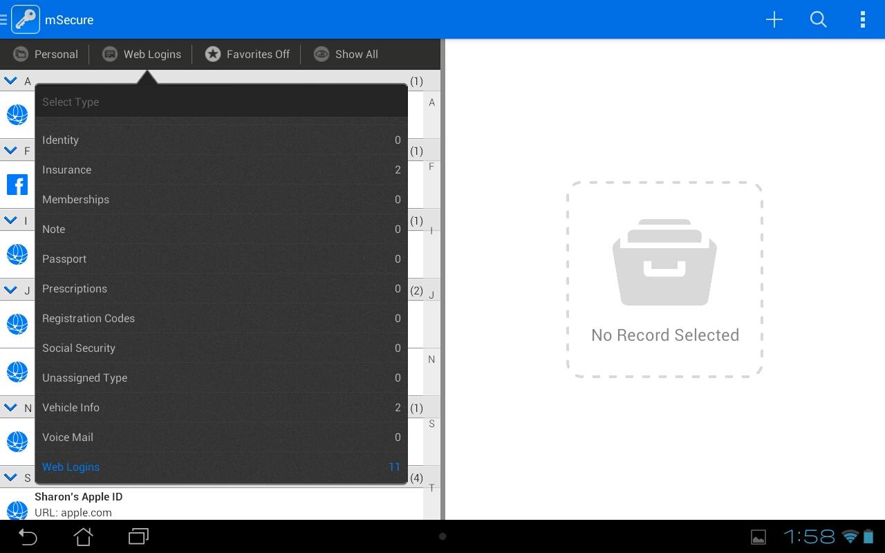 https://static.download-vn.com/com.mseven.msecure6.jpg