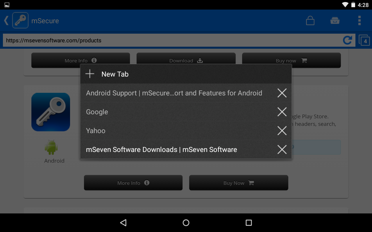https://static.download-vn.com/com.mseven.msecure7.png