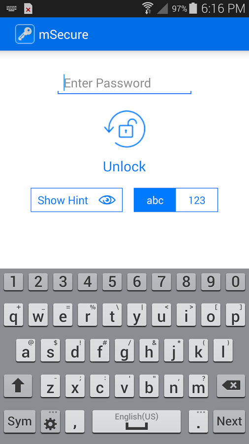 https://static.download-vn.com/com.mseven.msecure8.png