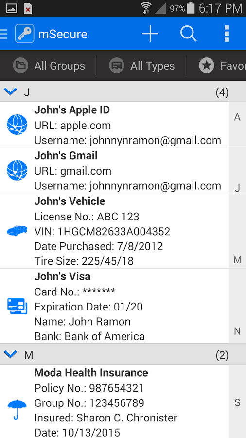 https://static.download-vn.com/com.mseven.msecure9.png
