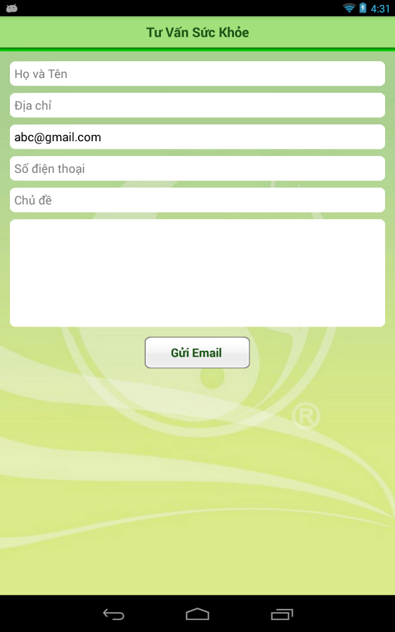 https://static.download-vn.com/com.mttam_.thaythuoc1.png