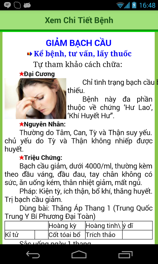 https://static.download-vn.com/com.mttam_.thaythuoc10.png