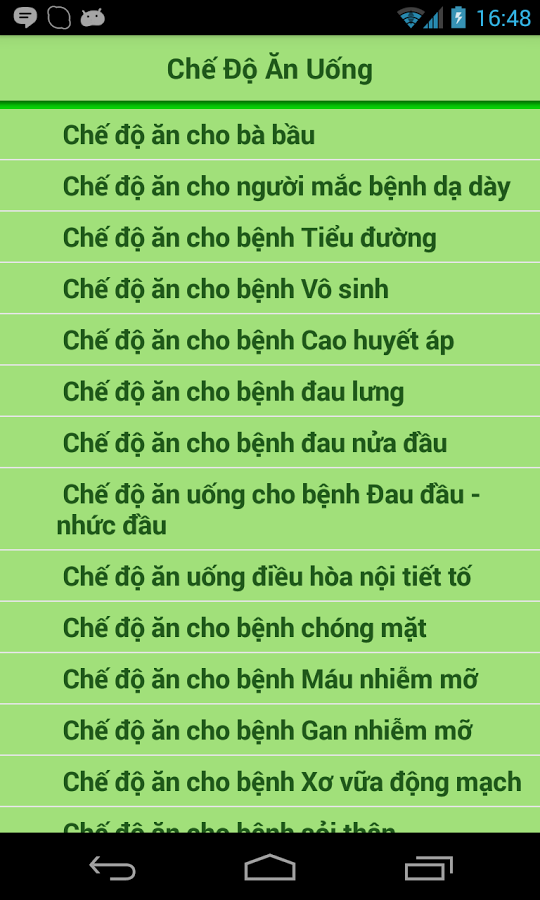 https://static.download-vn.com/com.mttam_.thaythuoc11.png