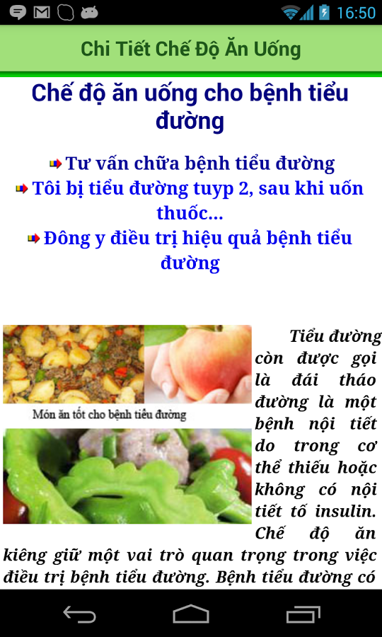 https://static.download-vn.com/com.mttam_.thaythuoc12.png