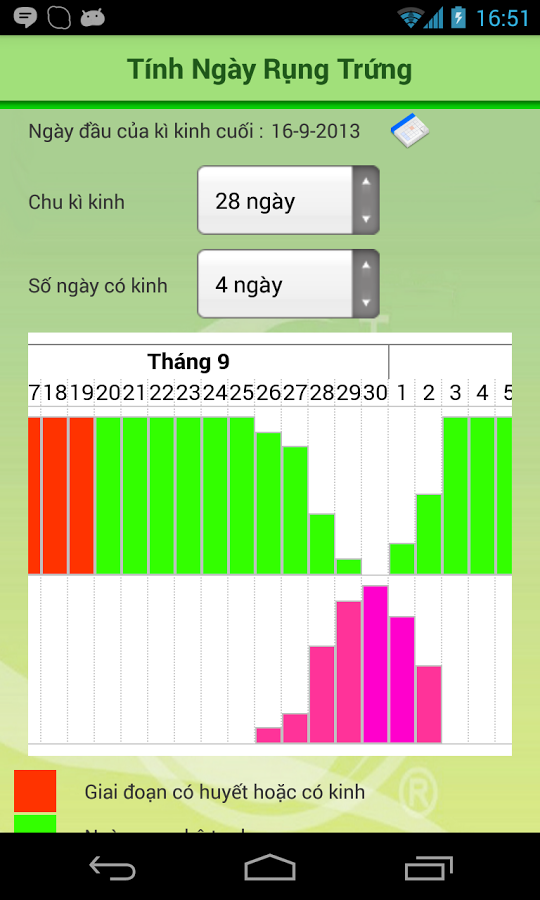 https://static.download-vn.com/com.mttam_.thaythuoc13.png