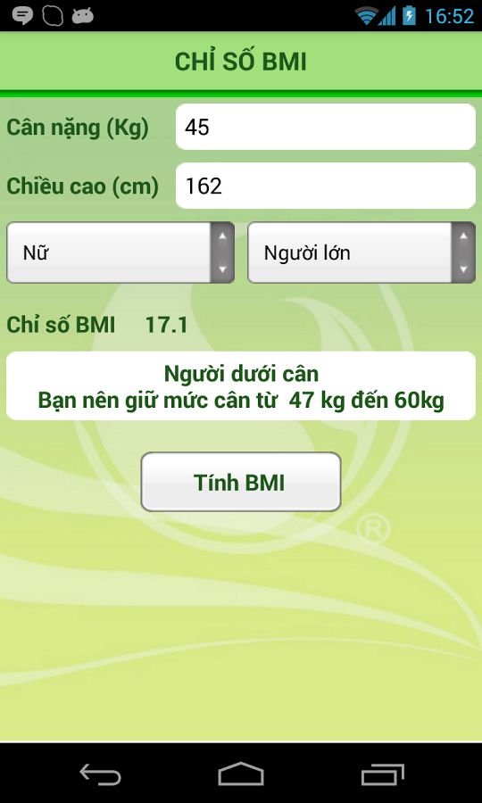 https://static.download-vn.com/com.mttam_.thaythuoc14.png