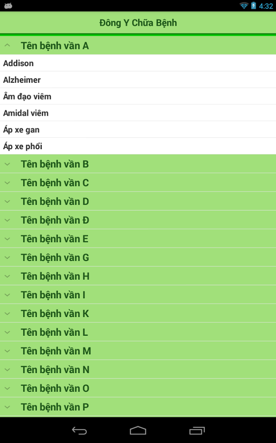 https://static.download-vn.com/com.mttam_.thaythuoc2.png